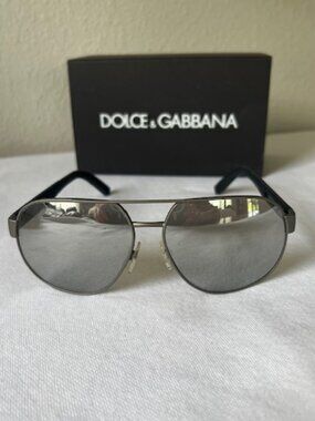 Dolce & Gabbana | Accessories | Dolce Gabbana Sunglasses  display picture 1
